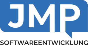 BTS - JMP Softwareentwicklung GmbH